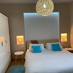 Betty Dubrovnik