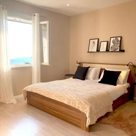Villa Betty Dubrovnik *