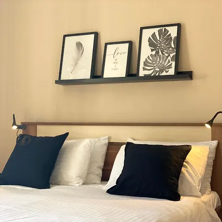 Villa Betty Dubrovnik