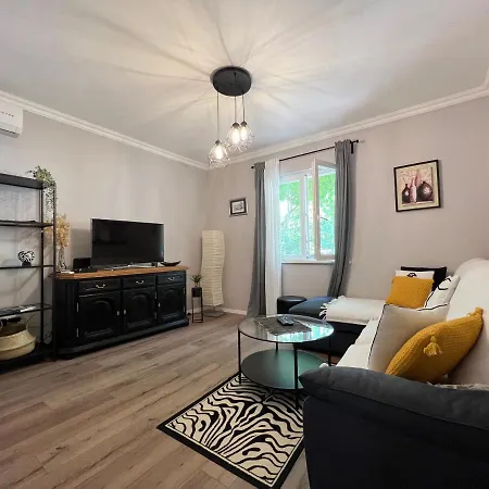 Betty Dubrovnik Villa *