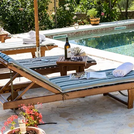 Villa Betty Dubrovnik Gruda