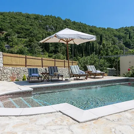 Betty Dubrovnik