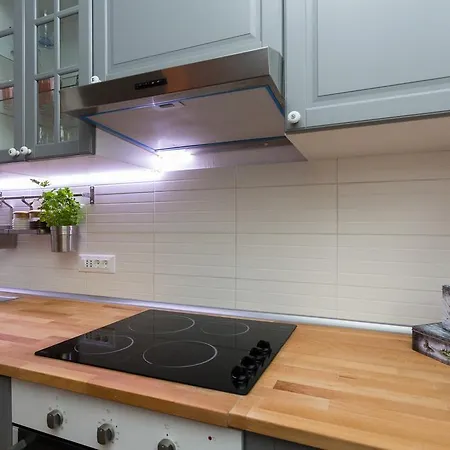 Villa Betty Dubrovnik Gruda