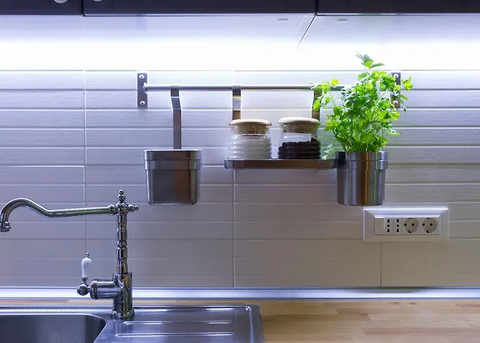 Betty Dubrovnik * Gruda